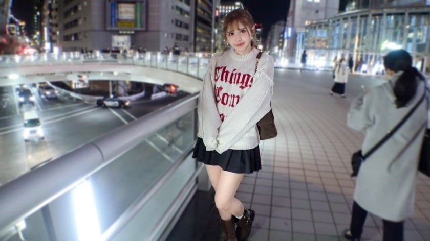 SIRO-5706 一位身材高挑、模特级别的美女，实在忍受不了太久的性生活，于是前来应聘！阿曼妮·米歇尔