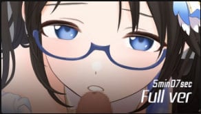 najarComplete完整版MP460fps带SEPixivFanbox偶像大师