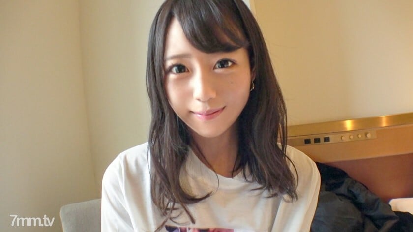 SIRO-4041 【第一枪】【修长美人】【扭曲漂亮的小脸..】身材纤细的游泳教练。兴奋得足以在我的裤子上留下污渍，我觉得这是一段时间以来的第一次性交。网上AV应用→AV体验拍摄1145