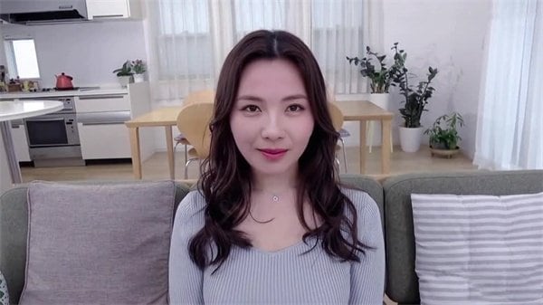 你的专属AI女友刘涛：极致人工智能性爱体验，高潮不断！
