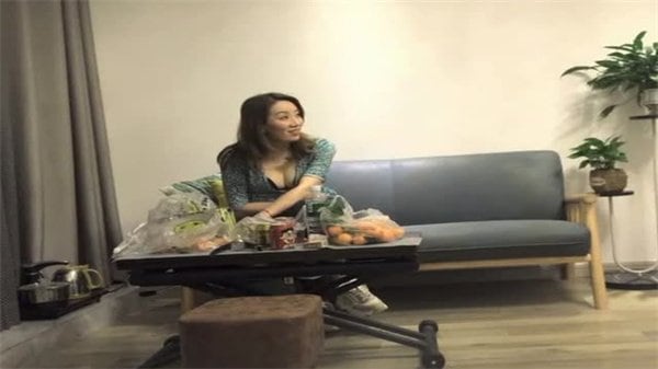 店长推荐熟女探花约了一个极品尤物人妻特别精彩.