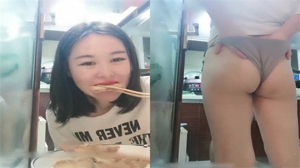 少妇出轨实录 别人老婆操起来更刺激