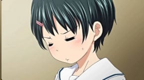 A尺寸同学动漫版1中文字幕