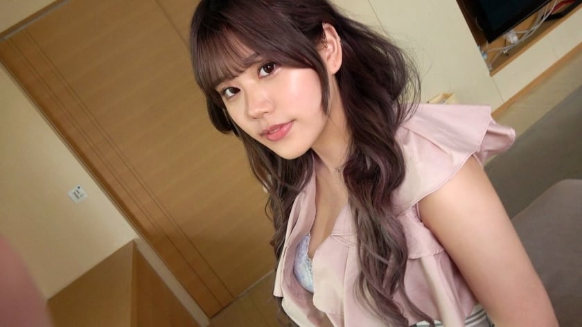 SIRO-5142 【大鸡巴是天然H罩杯】对性的好奇根本停不下来！当我多次将大鸡巴插入她的阴道后部时，她抽搐并苏醒了！ 【初拍】AV在线申请→AV体验拍摄2034