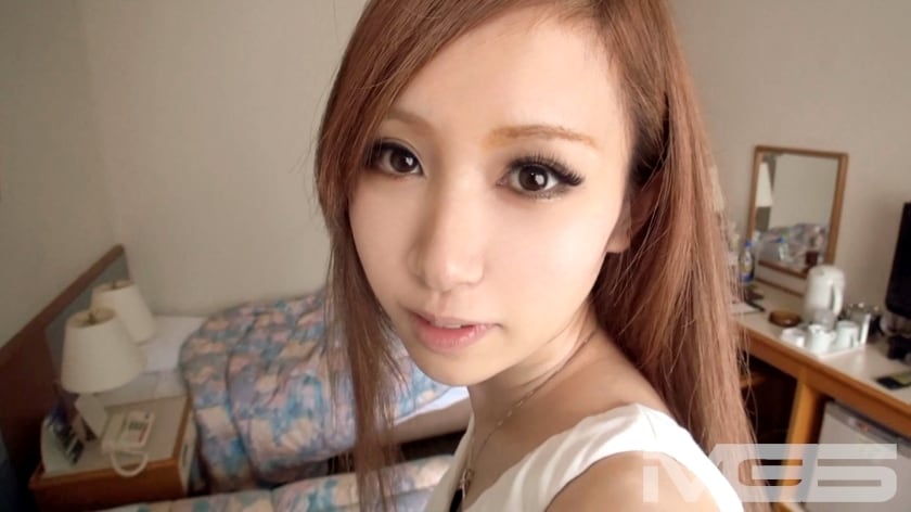 SIRO-1621 业馀个人拍摄、发帖。 466
