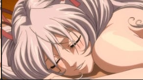 战斗少女苏维亚VOL.04属之新娘中文字幕