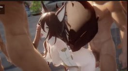 AnimationAktSP24S3停止听云