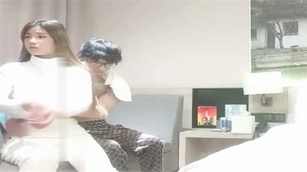 网约主播利哥探花顶级气质尤物满足男人徵服欲望