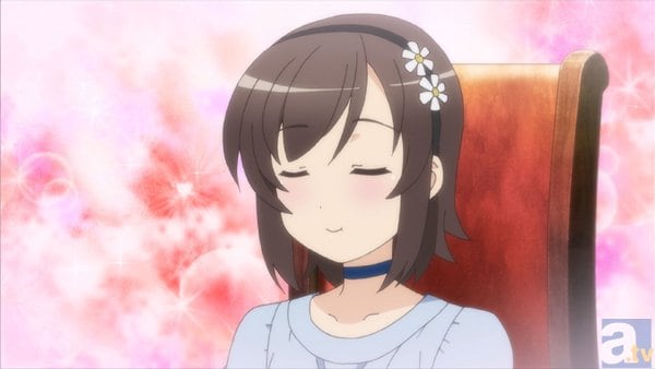心…
