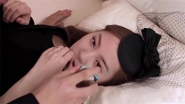 AI换脸·欧阳娜娜の未亡人实录 邻居人夫深夜上门满足寂寞躯体