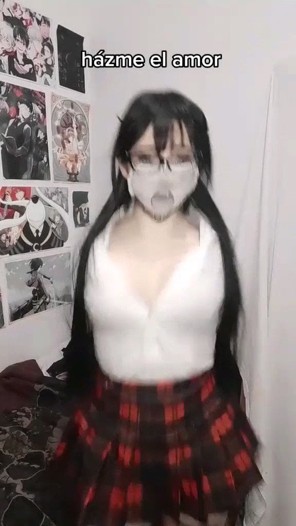 服务好 不敷衍 ?