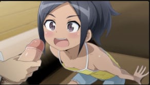 GeeWhyRia嘴巴动图