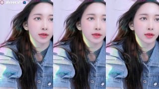 珍妮221023 (5)