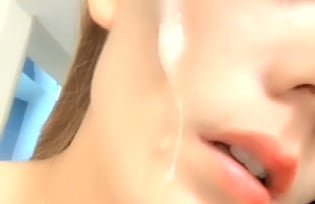 研妹儿啪啪秀3.