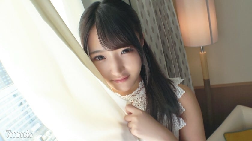 SIRO-3796 【第一枪】网络AV应用→AV体验拍摄1003有经验者1人！一个被动的女孩想要改变自己并出现在AV中。摇动敏感的身体，制作一系列中号.