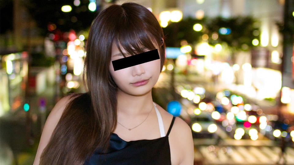 相泽桃华 人气陪酒女郎的极致售后服务2