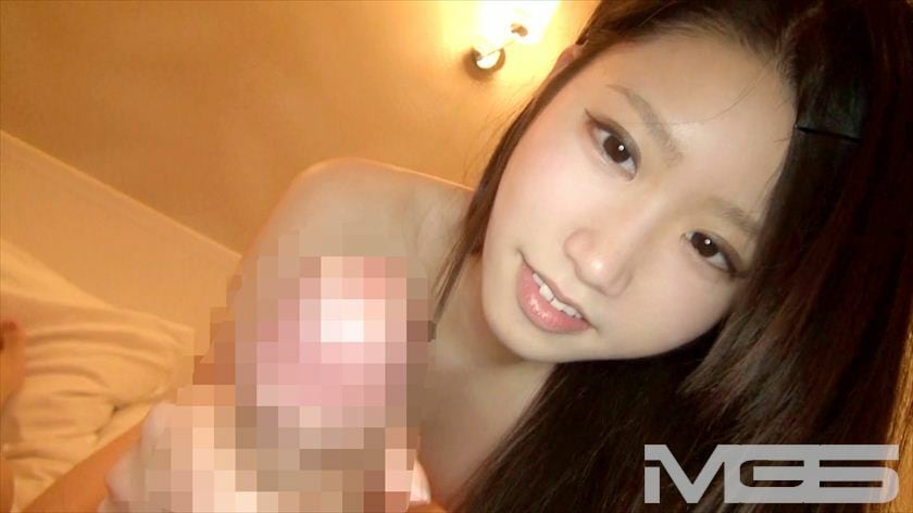 SIRO-1118 业馀个人摄影和发文。 186