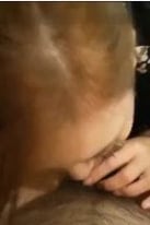 淫荡骚妇把小哥挑逗得鸡巴硬提枪上阵就是一阵爆操