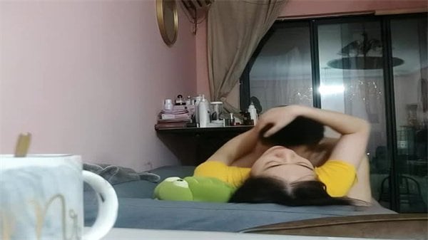 爱约良家开奥迪A6的单身少妇.