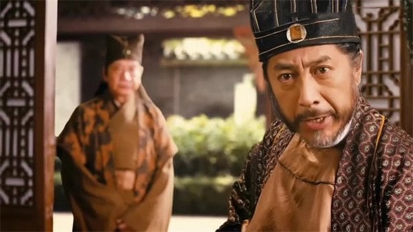 【AI换脸】刘亦菲湿身出演3D肉蒲团经典片段，娇喘呻吟不断高潮迭起！