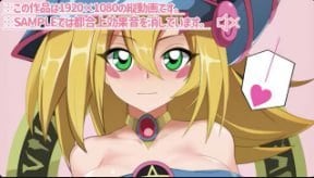 极品巨乳人妻穿紧身T恤被狂干内射