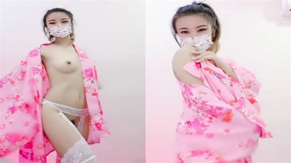 收费脱衣舞娘这妞的眼睛会说话啊