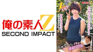 765ORECS-400 - 体育大在校生挑战！深度1Cm！不断高潮、痛苦中不断高潮、颤抖不止的跑者唯。