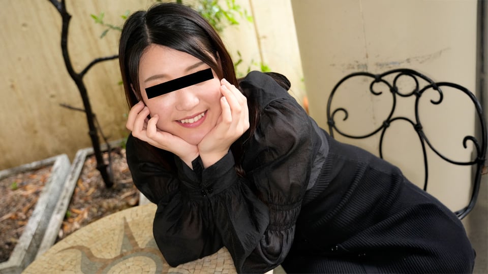 10musume 032925_01 むっちりちっぱい美女がリップでご奉仕！