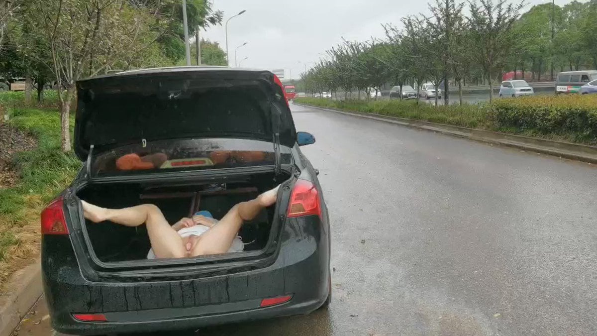 发点视频给你们看看