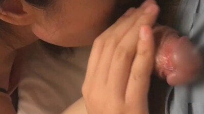 足交做爱.