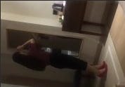 温柔乖巧的少妇真听话不只舔鸡巴连毒龙钻都肯