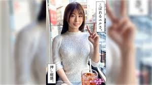 420HOI-367 害羞的美女爆发性高潮@Sanagi（20）素人Hoi Hoi Z，业余，纪录片 高木渚