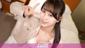 200GANA-3271 “我要更深入” 和我的恶魔女友来一场飞镖比赛！她飞镖技术不怎么样，但性爱技巧一流！每次换姿势，她都会高潮！她瞄准的是男人的心！真是个软妹子，初次尝试。--Goba