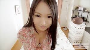 SIRO-1209 业馀个人摄影和发文。 225
