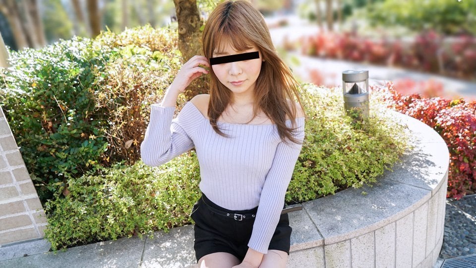 无码流出！高崎花拘束调教絶頂潮吹 10musume-010523-01 紧缚快感直达天堂
