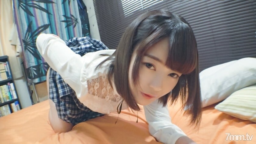 SIRO-3736 应用业馀，第一次AV拍摄81 一个作为前偶像撤退的美少女出现！ !! 3 年来第一次暴露美丽的乳房和漂亮的屁股并且在性爱中扭动是必看的！ !! !!
