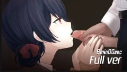 【无码流出】极品巨乳骚货najarRinse完整版爆操内射高清MP4