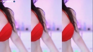 kje9947 2022-06-16 3