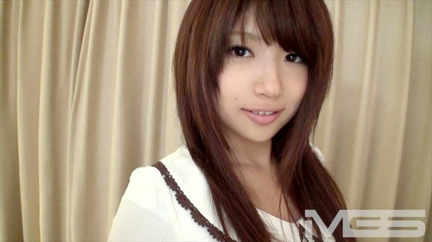 SIRO-1239 业馀个人摄影和发文。 239
