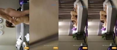 陈导探花20209203.