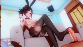 dlaldn53千织