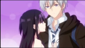 [NTR-07] 人妻沦陷！爆操陷阱内射全记录