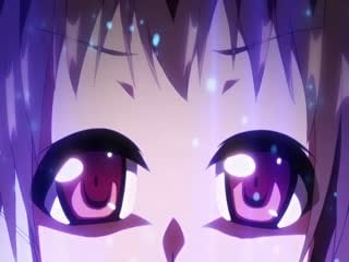 君の魔名はリナ・ウィッチアイドルのファミリア。