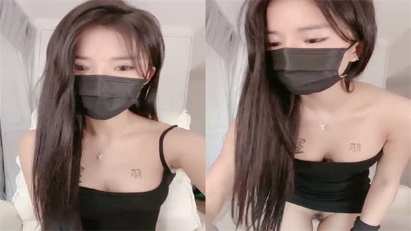 冰冻泡泡超级大美女露脸了性感黑丝美乳粉穴特写.