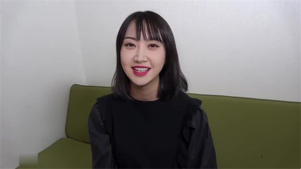 AI换脸国民女神景甜下海首作无码流出，粉嫩蜜穴灌满浓精！