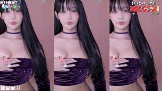 韩璐221227 (4)
