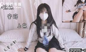 【AV解说】榨汁+研磨=痴女骑乘