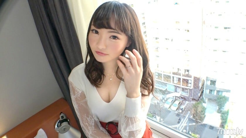 SIRO-4122 [第一枪] [声音甜美的已婚妇女] [奇怪..] 声音甜美的已婚妇女补习班老师。 “不.. 会奇怪..” 学生不能教的课外课。网上AV应用→AV体验拍摄1215