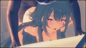 akira_Brave777月村手鞠01