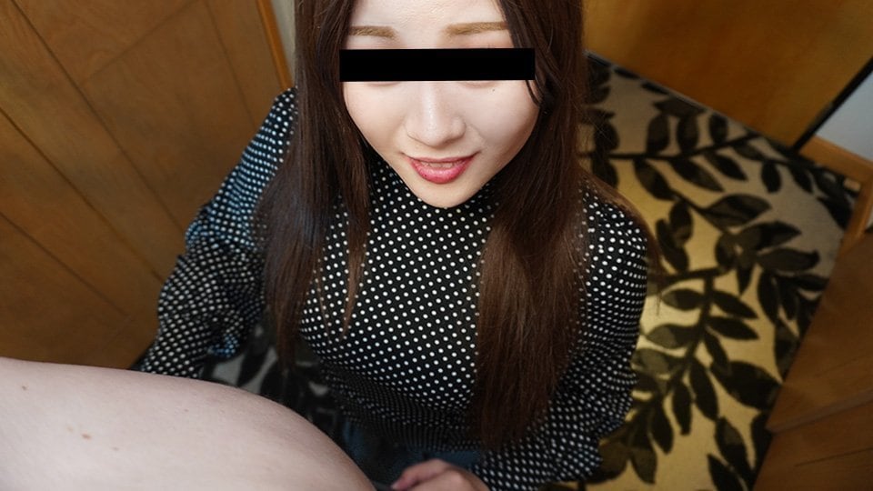 10musume_020625_01 极品素人巨乳姐姐服务超赞，抱起来爽到内射！
